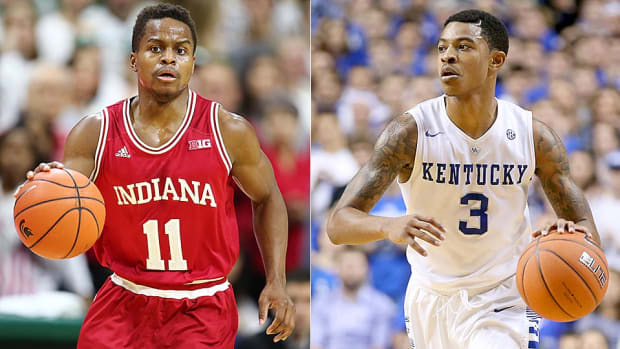 yogi-ulis-960.jpg